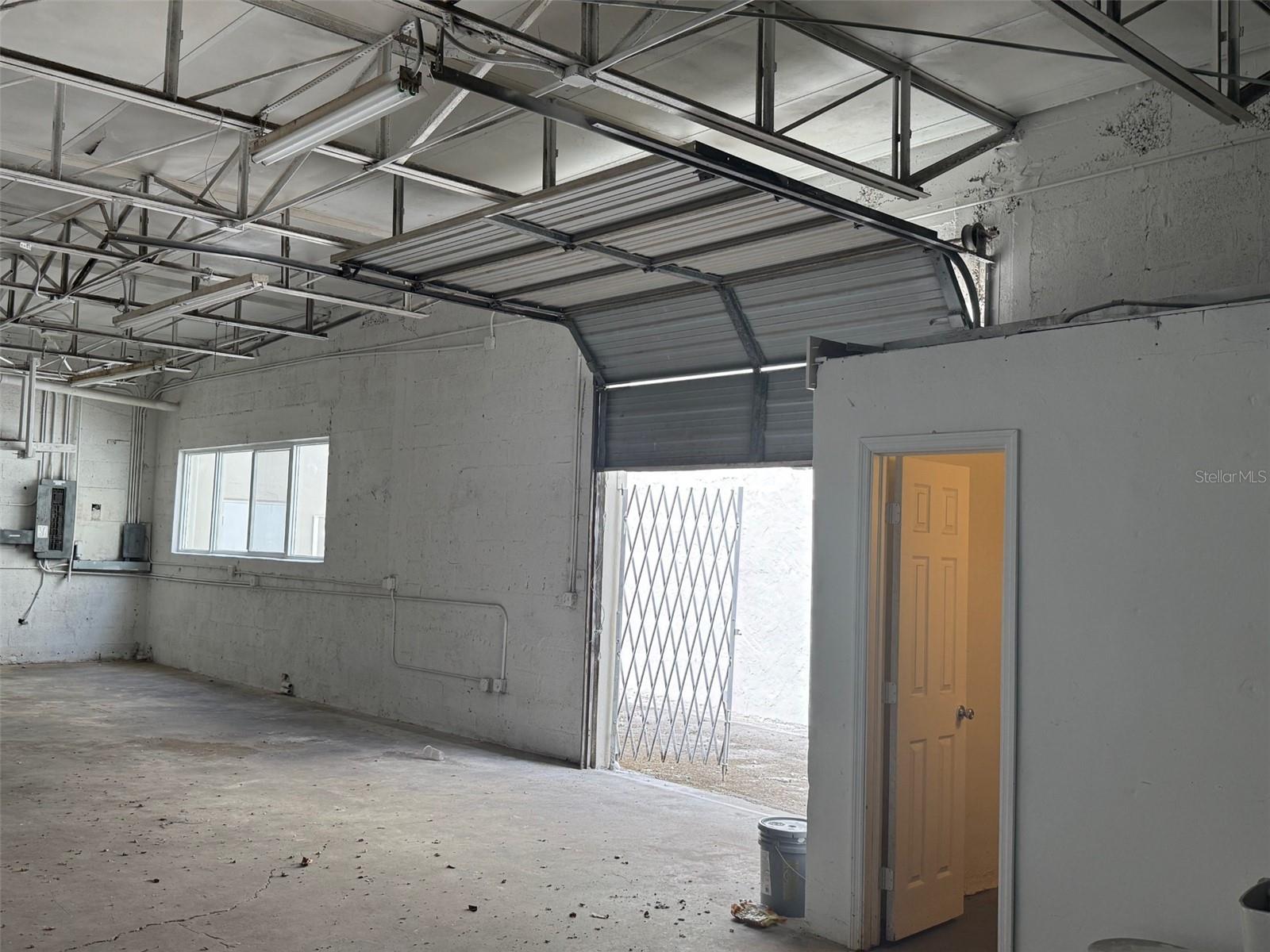 Image 14 of 28 For 14020 19th Avenue