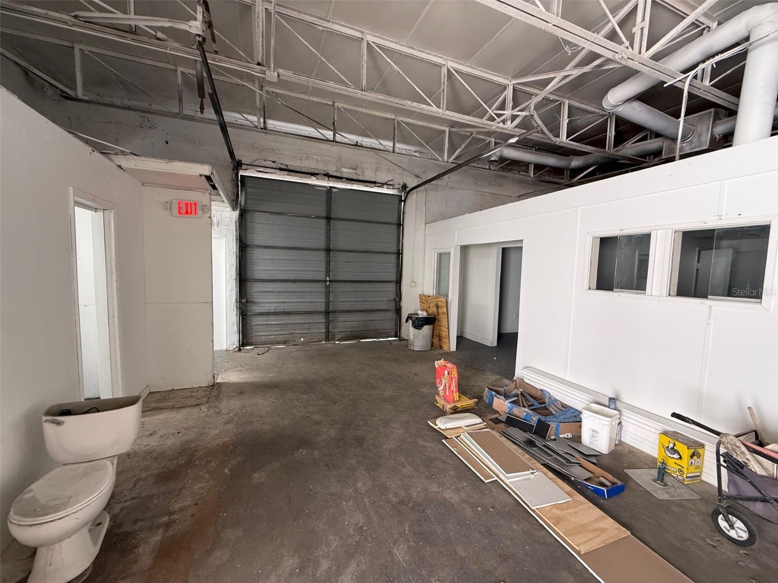 Image 15 of 28 For 14020 19th Avenue
