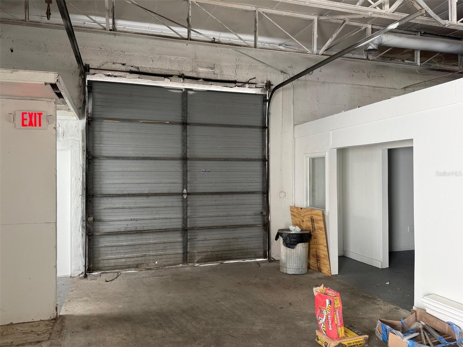 Image 16 of 28 For 14020 19th Avenue