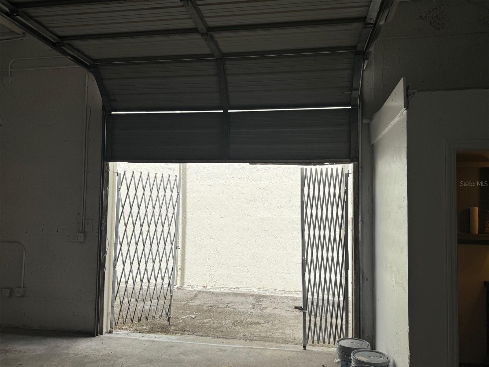 Image 18 of 28 For 14020 19th Avenue