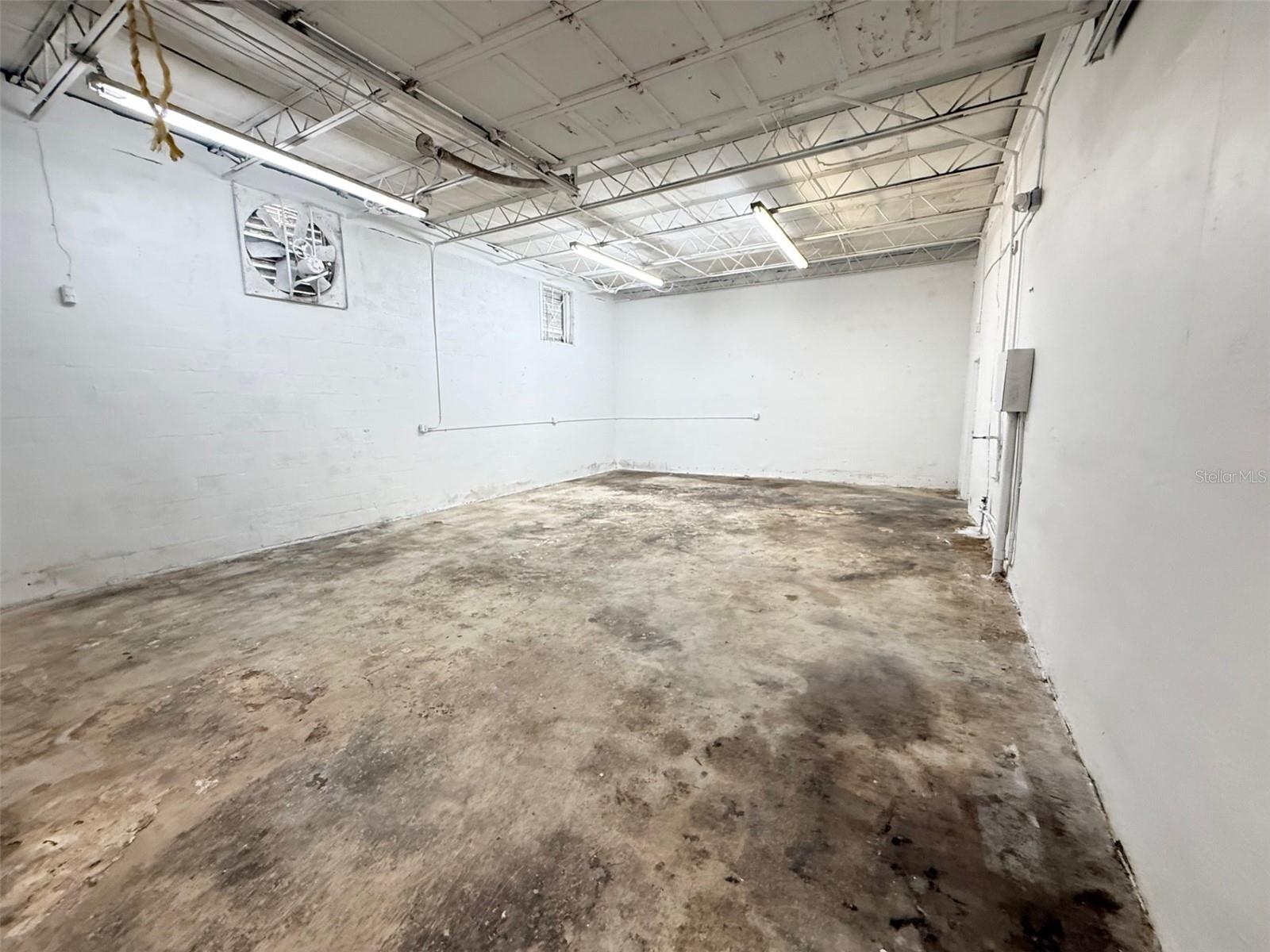 Image 19 of 28 For 14020 19th Avenue