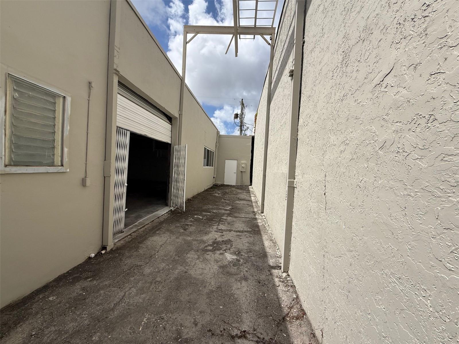 Image 2 of 28 For 14020 19th Avenue