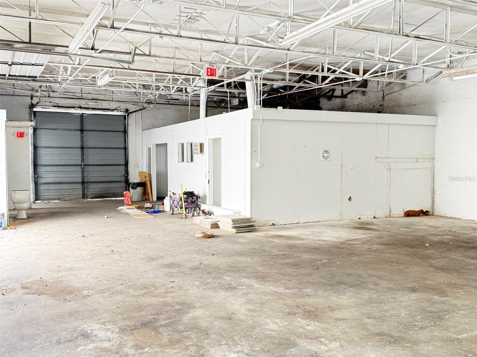 Image 21 of 28 For 14020 19th Avenue