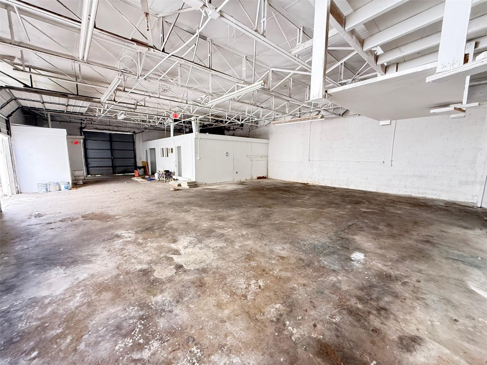 Image 22 of 28 For 14020 19th Avenue