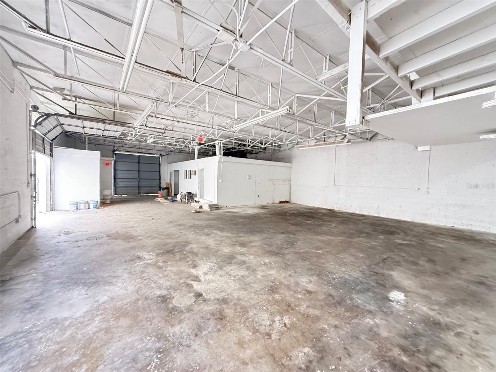 Image 23 of 28 For 14020 19th Avenue