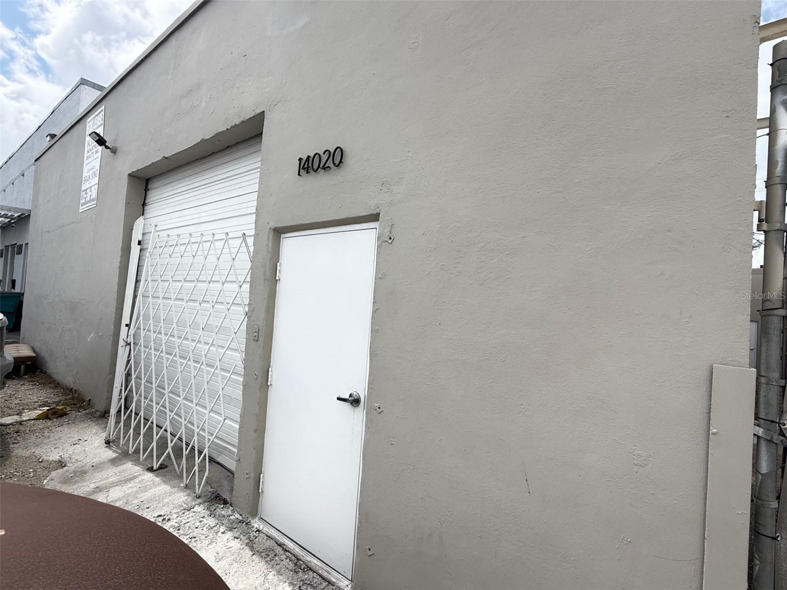 Image 24 of 28 For 14020 19th Avenue