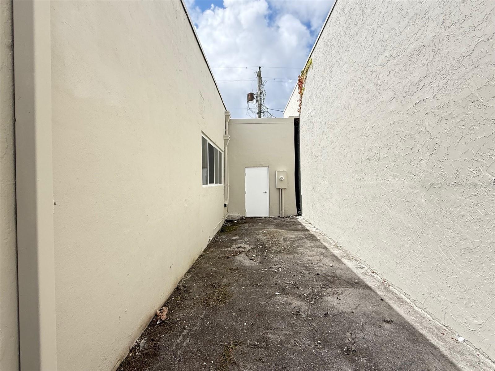 Image 25 of 28 For 14020 19th Avenue