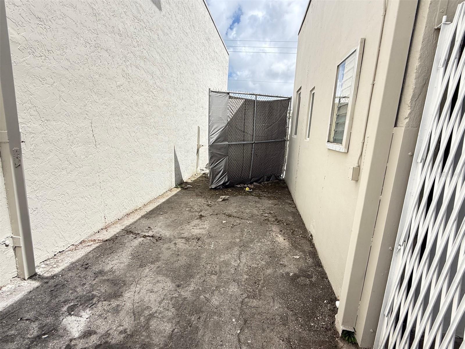 Image 26 of 28 For 14020 19th Avenue