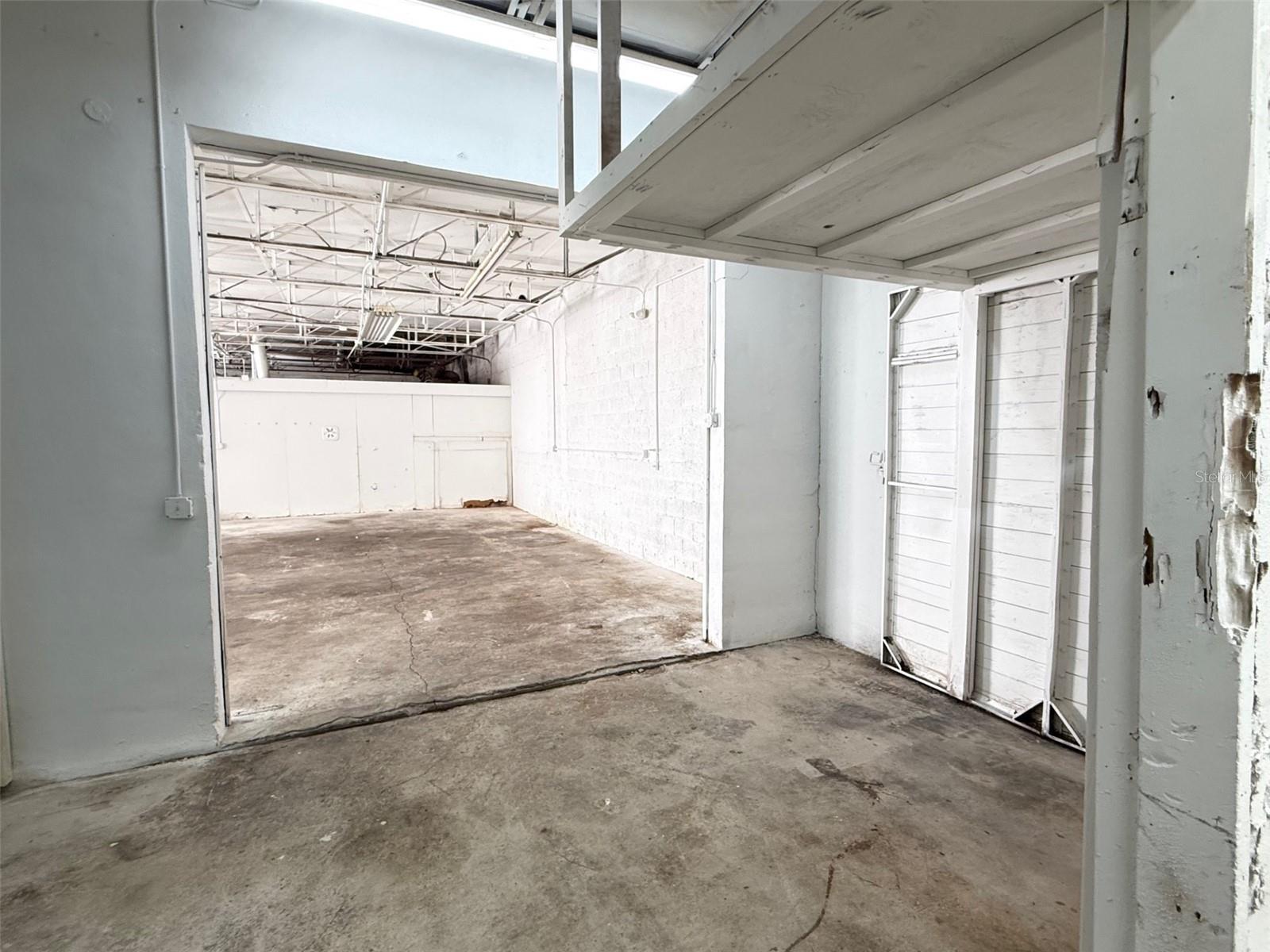Image 27 of 28 For 14020 19th Avenue