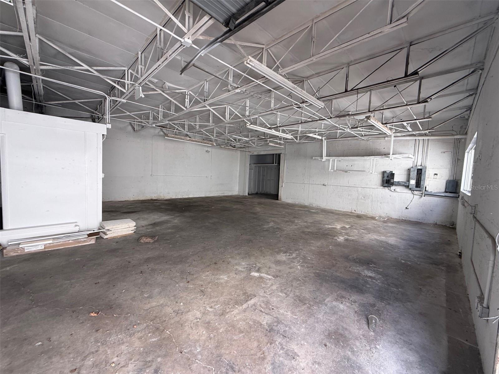 Image 3 of 28 For 14020 19th Avenue