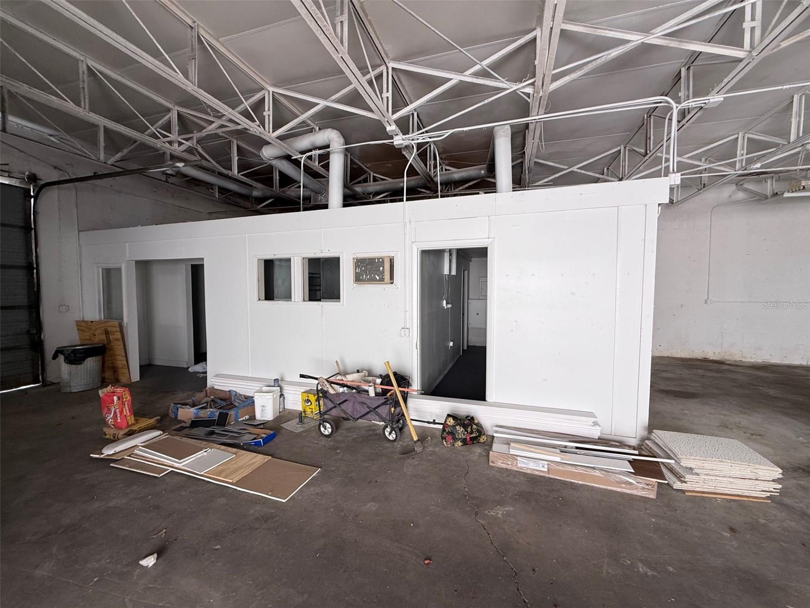 Image 4 of 28 For 14020 19th Avenue