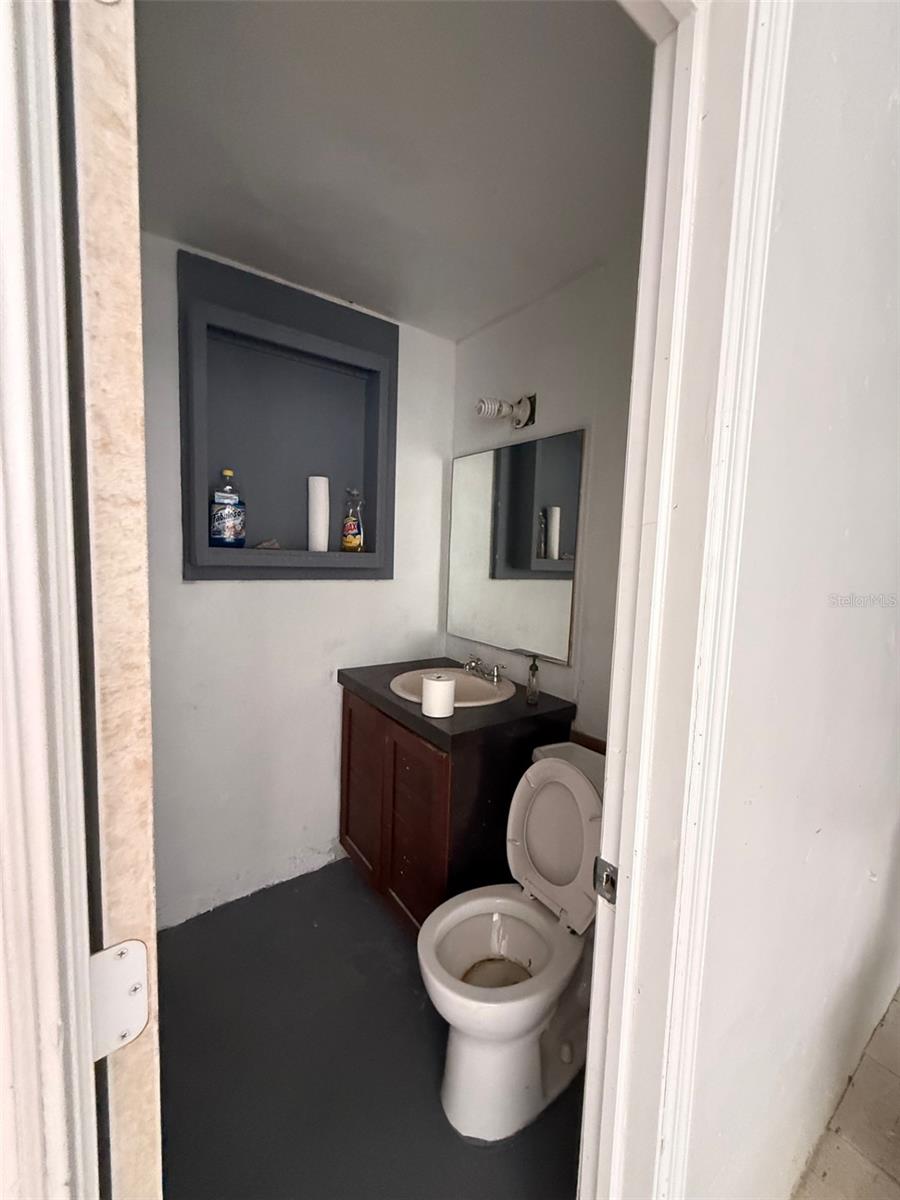 Image 5 of 28 For 14020 19th Avenue