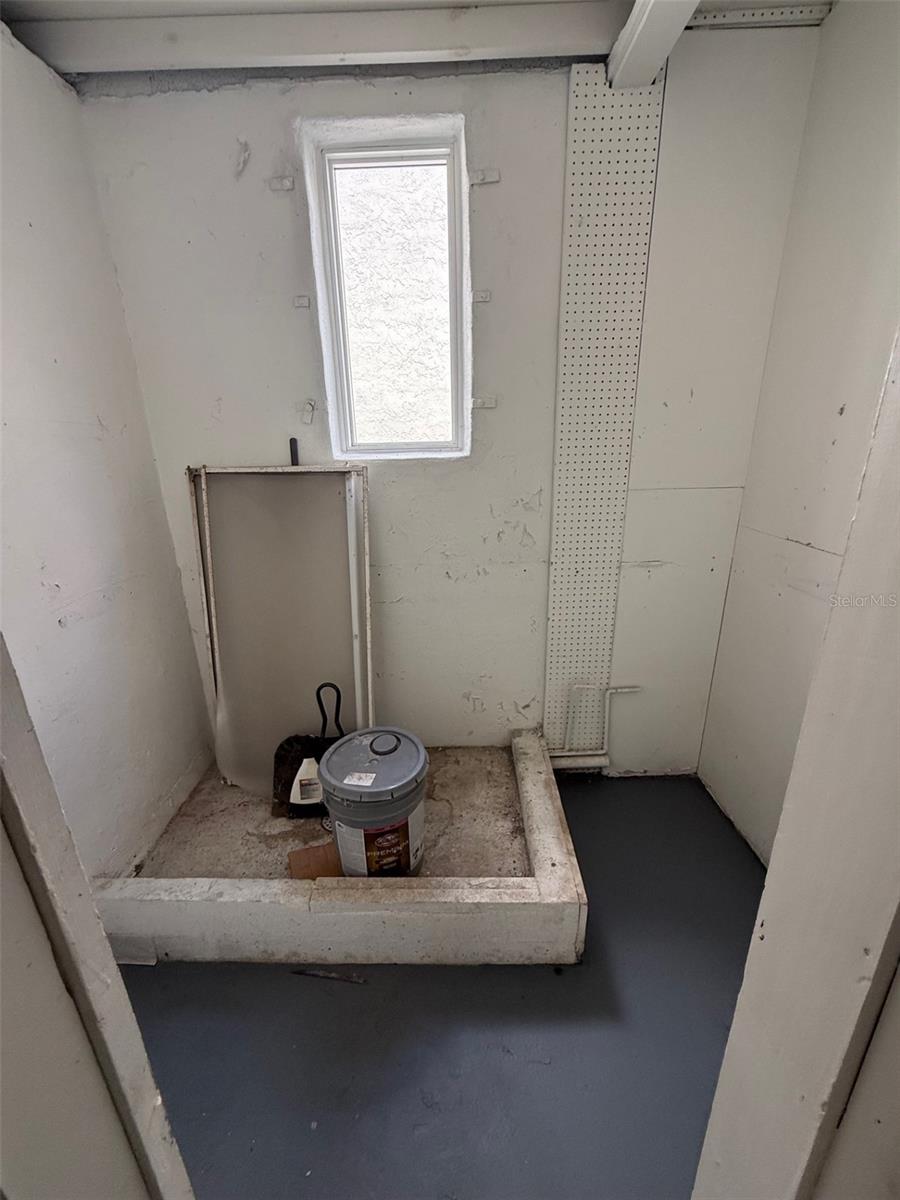 Image 6 of 28 For 14020 19th Avenue