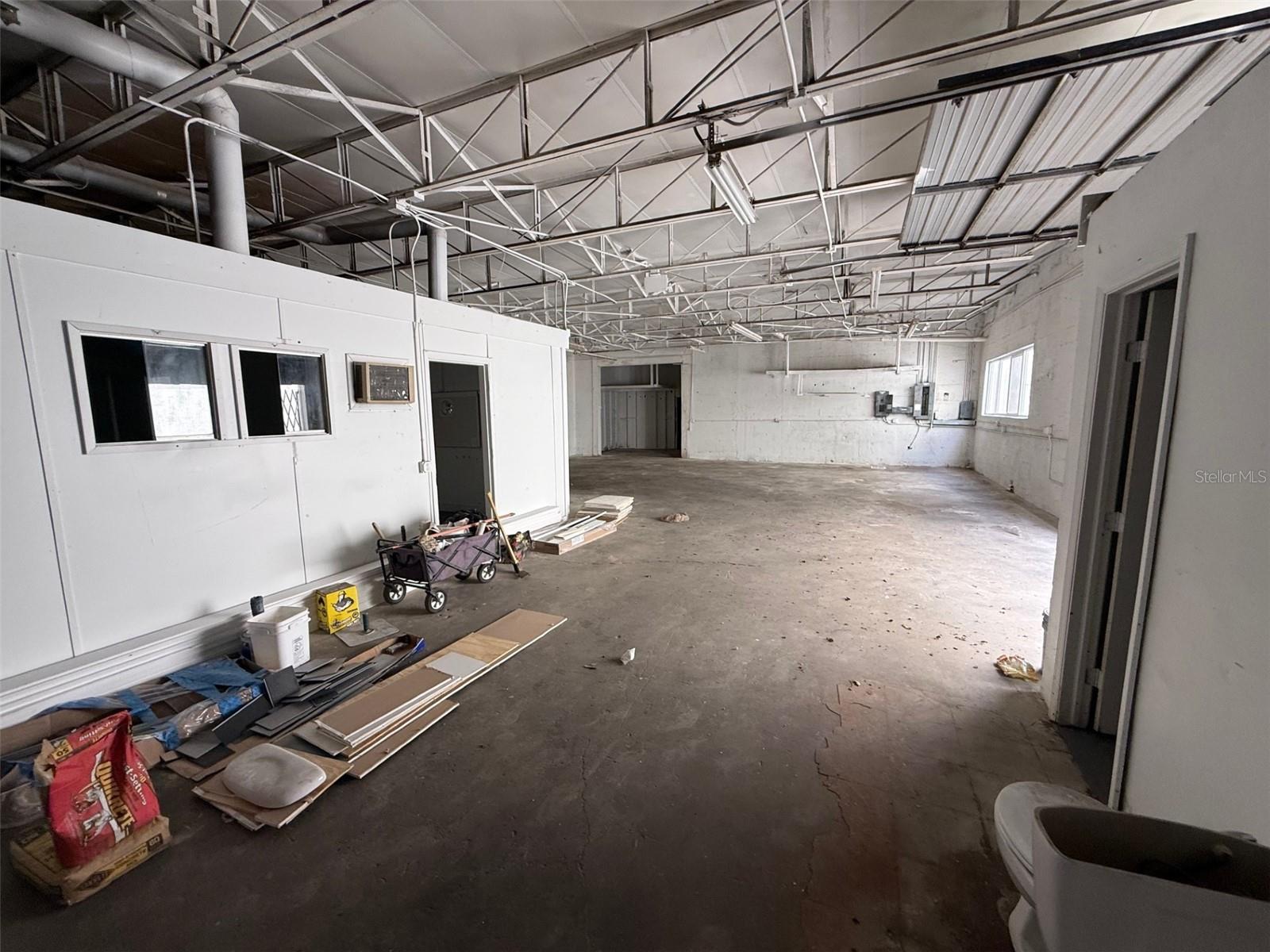 Image 7 of 28 For 14020 19th Avenue