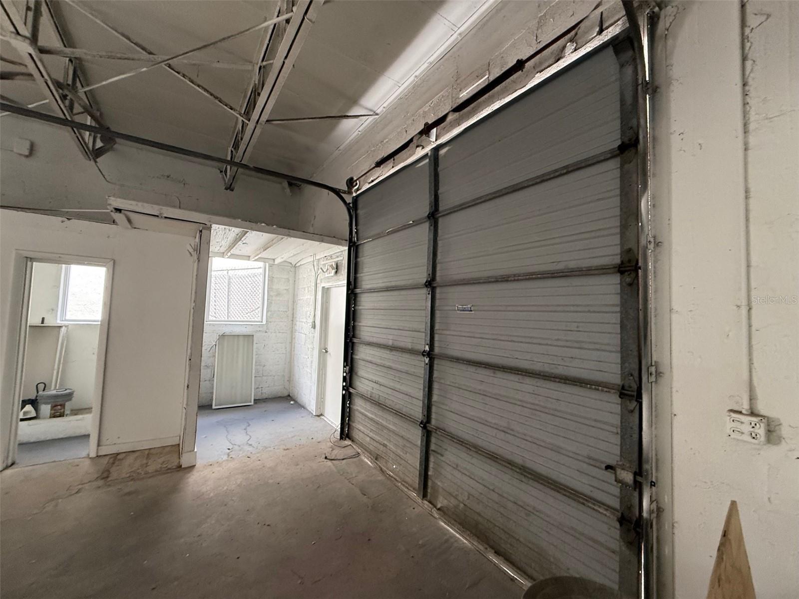 Image 8 of 28 For 14020 19th Avenue