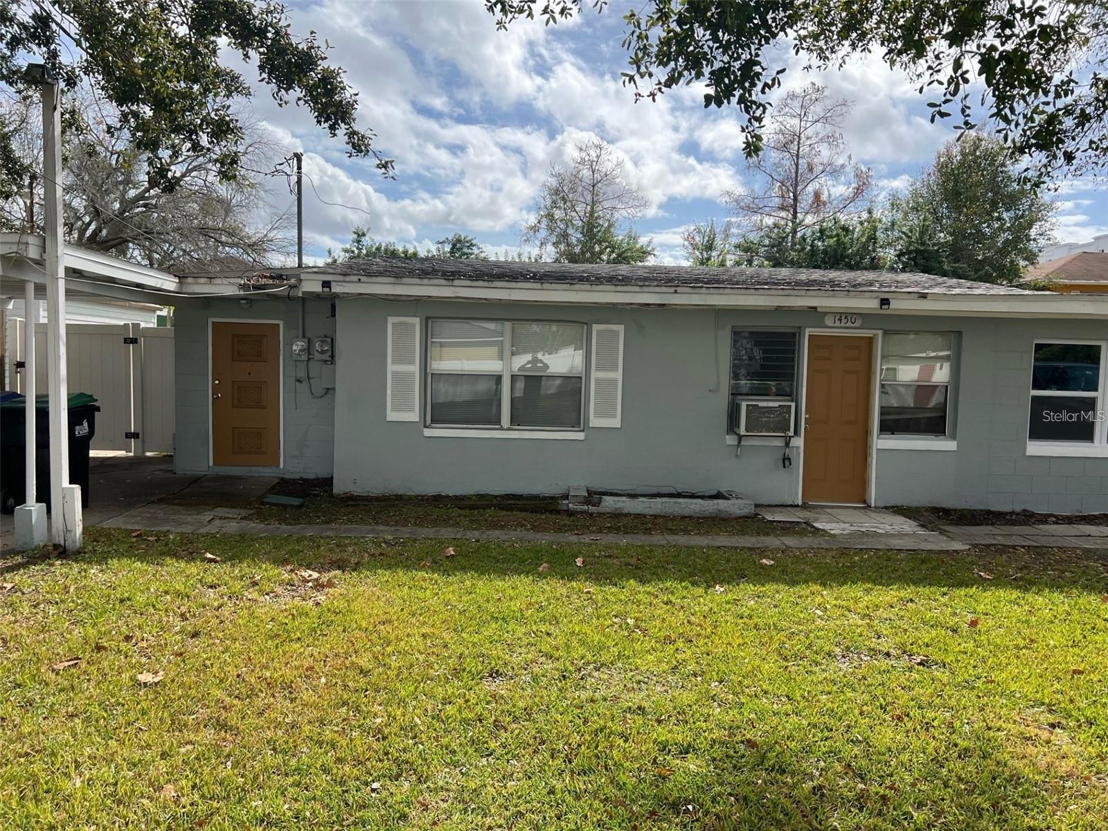 Image 2 of 4 For 1450 Wakulla Way