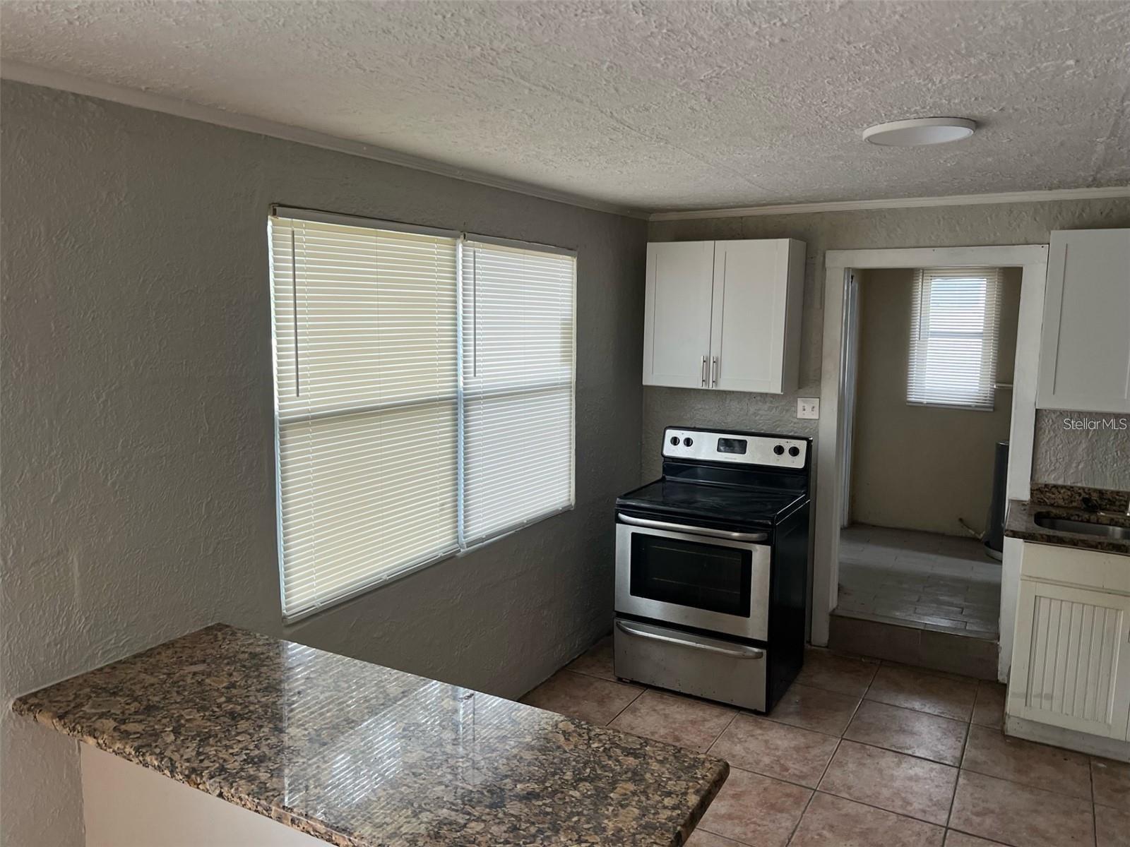 Image 3 of 4 For 1450 Wakulla Way