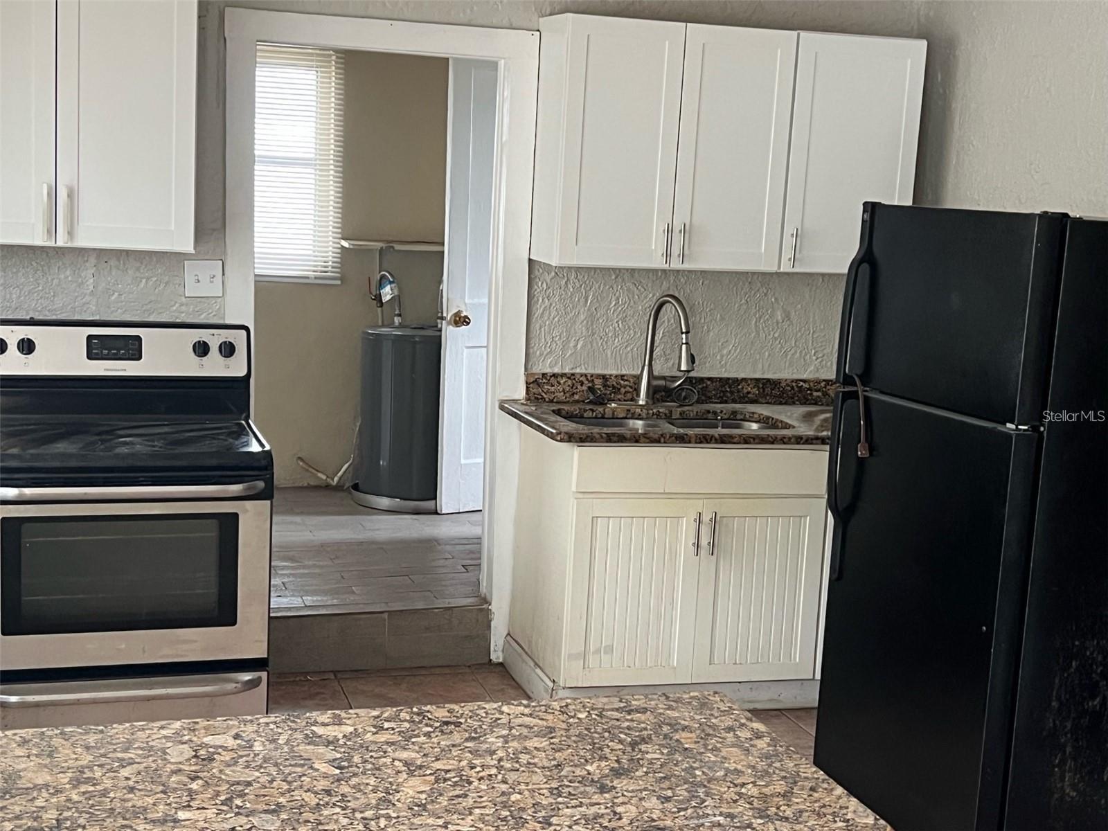 Image 4 of 4 For 1450 Wakulla Way