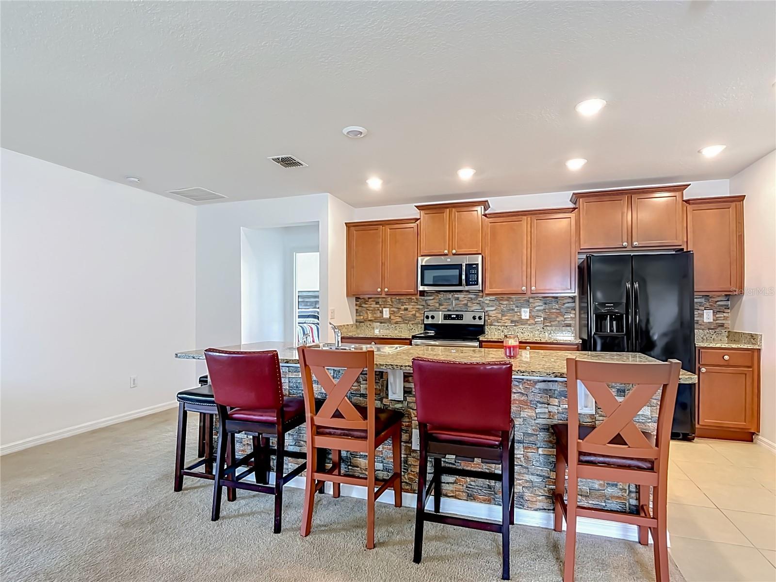 Image 10 of 56 For 417 Blue Lake Circle