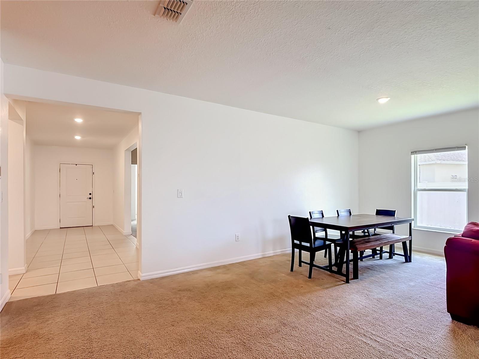 Image 15 of 56 For 417 Blue Lake Circle