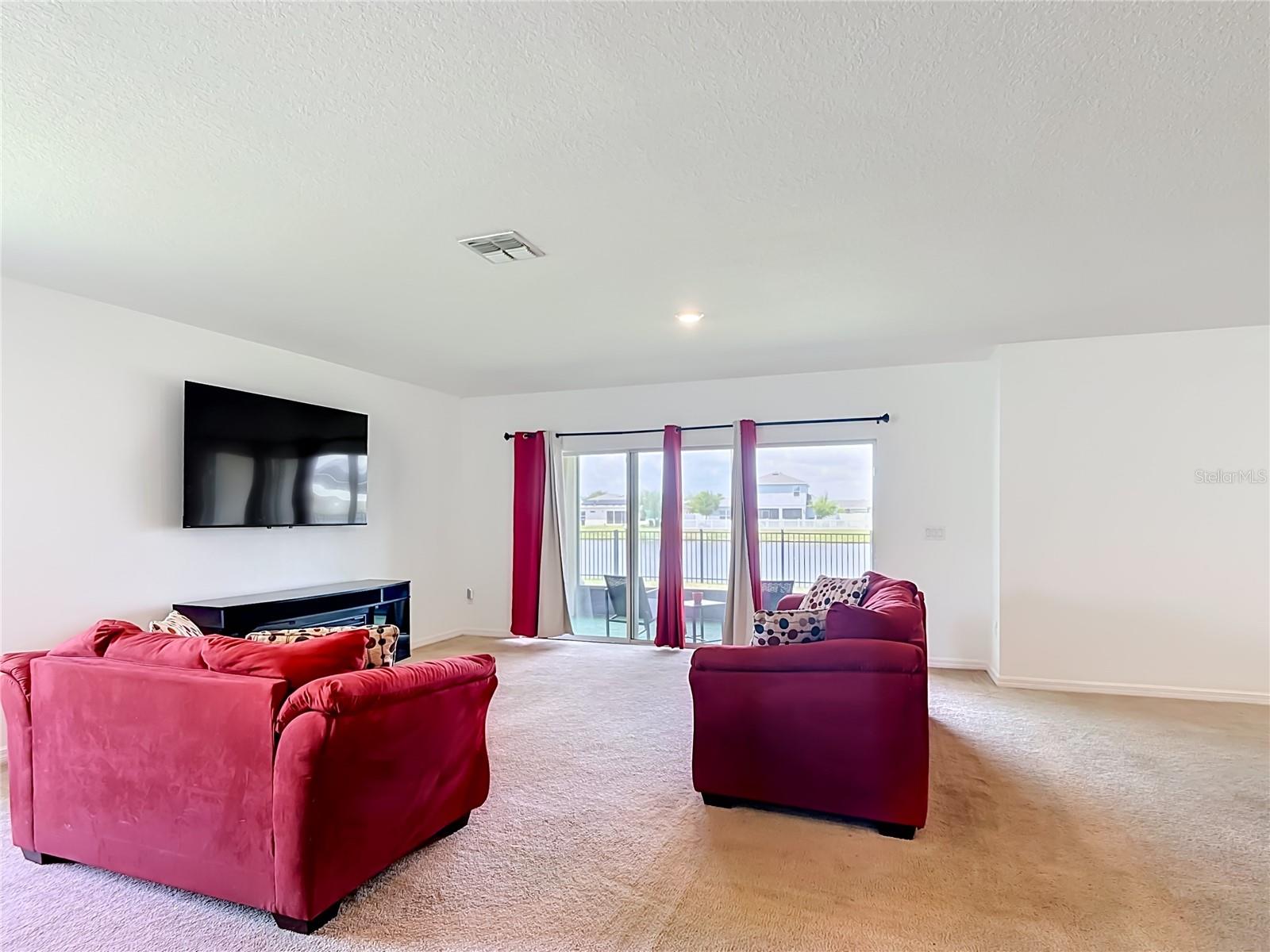 Image 3 of 56 For 417 Blue Lake Circle