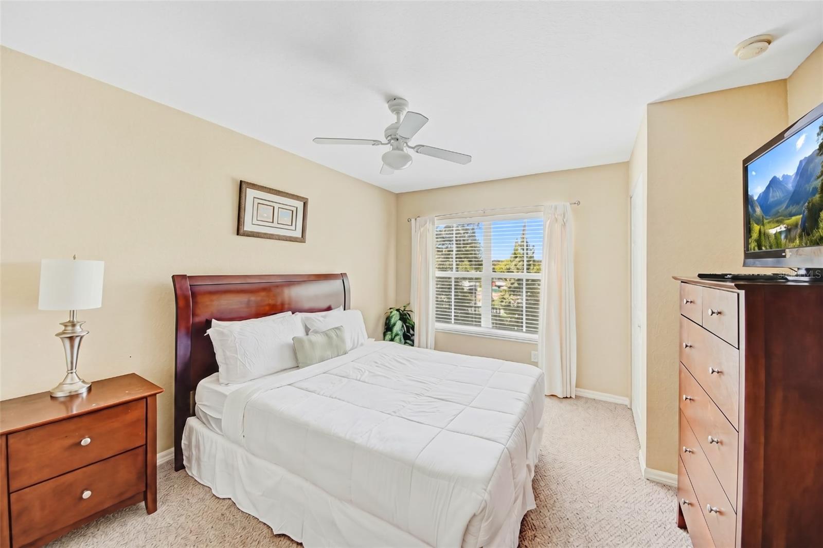 Image 10 of 18 For 2610 Lodi Circle 107