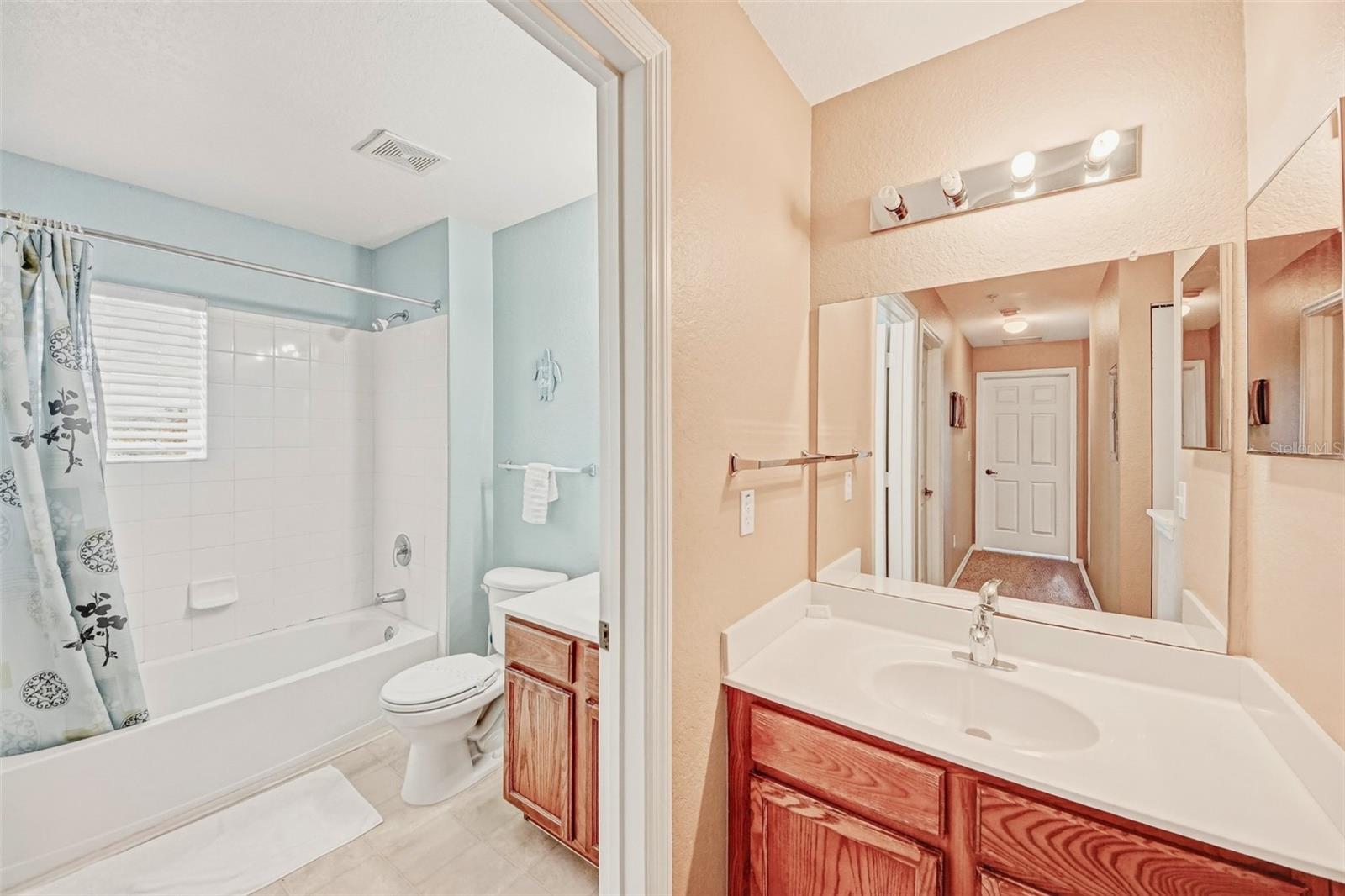 Image 11 of 18 For 2610 Lodi Circle 107