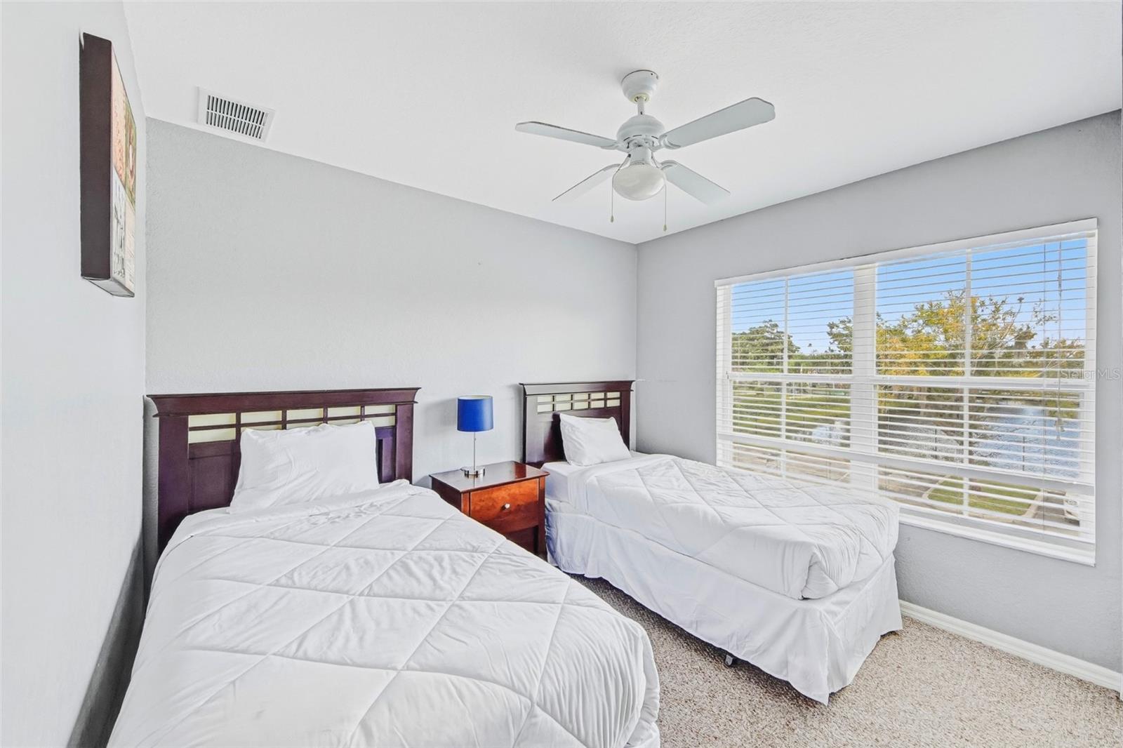 Image 12 of 18 For 2610 Lodi Circle 107