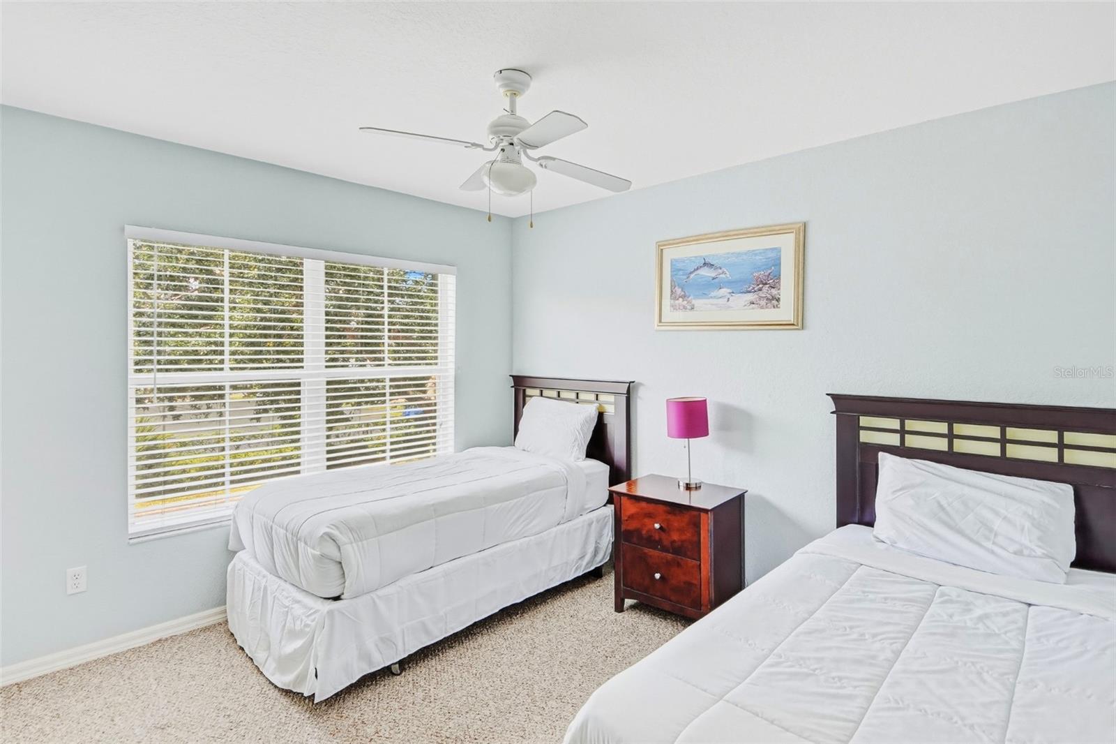 Image 13 of 18 For 2610 Lodi Circle 107