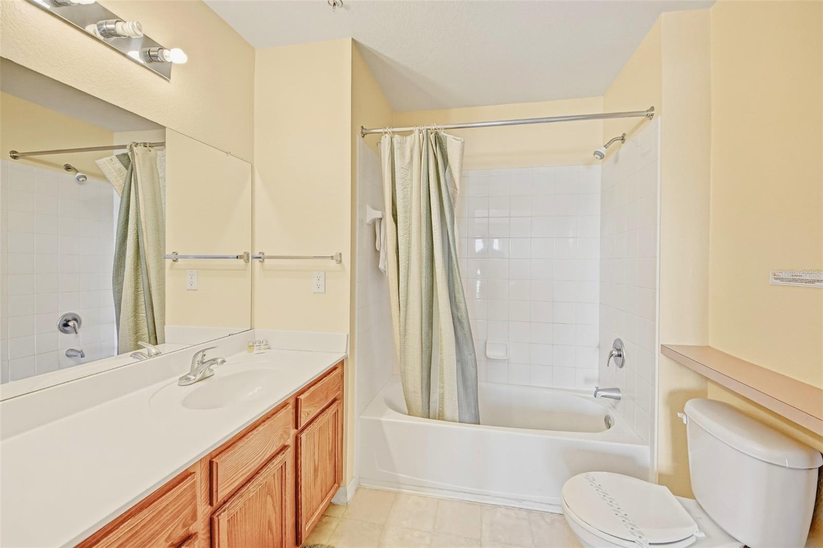Image 14 of 18 For 2610 Lodi Circle 107
