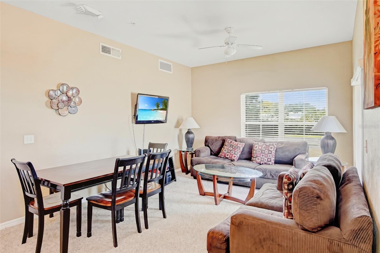 Image 2 of 18 For 2610 Lodi Circle 107