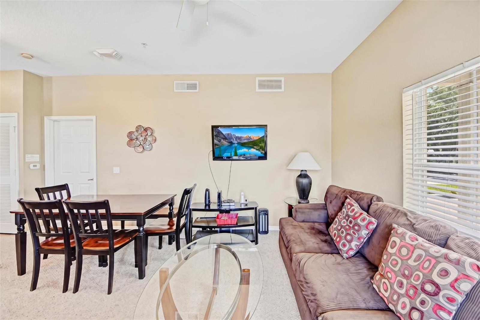 Image 3 of 18 For 2610 Lodi Circle 107