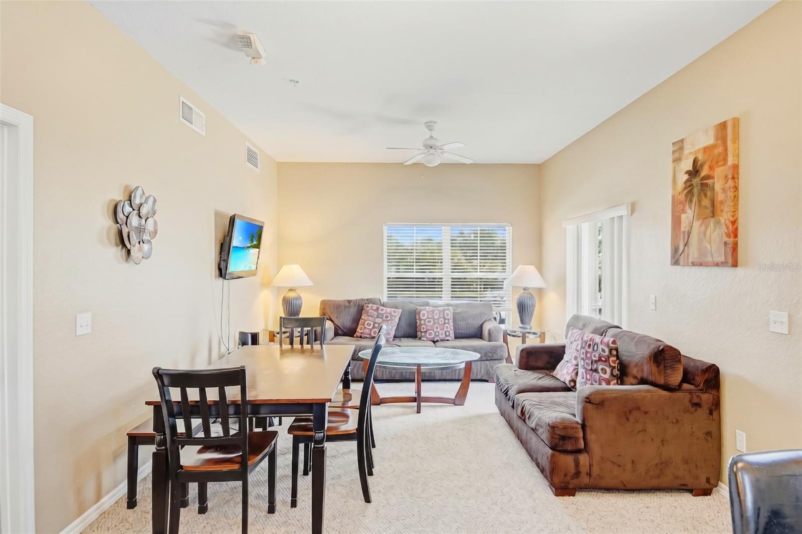 Image 4 of 18 For 2610 Lodi Circle 107