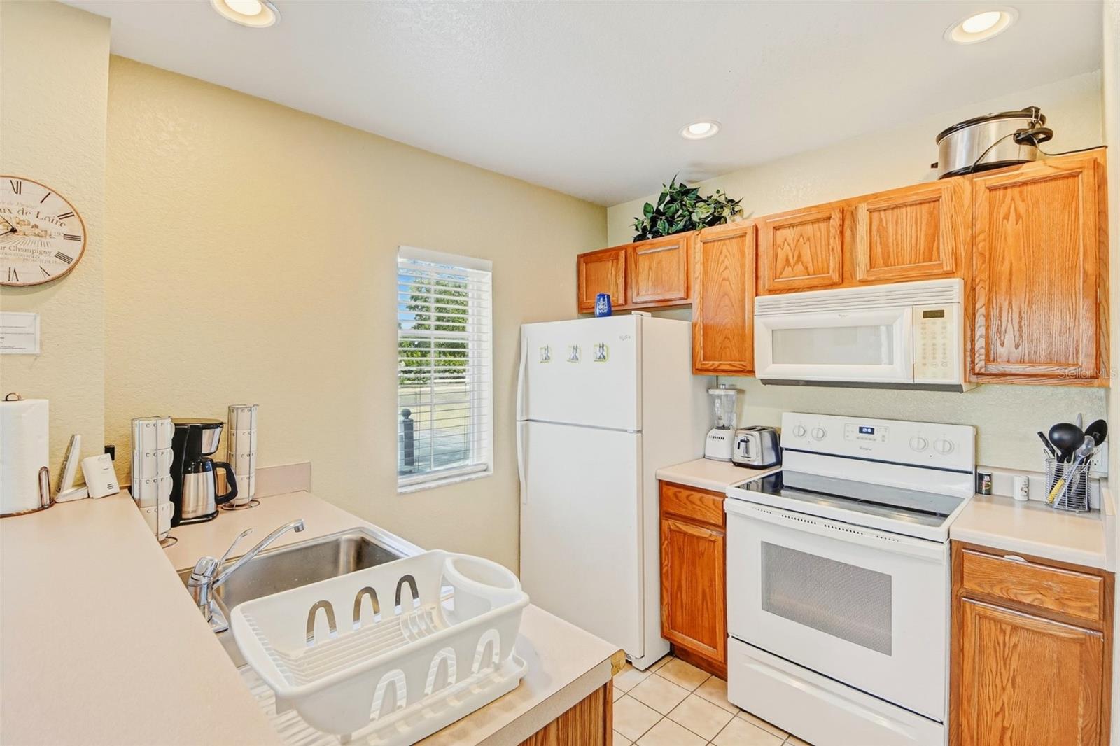 Image 5 of 18 For 2610 Lodi Circle 107