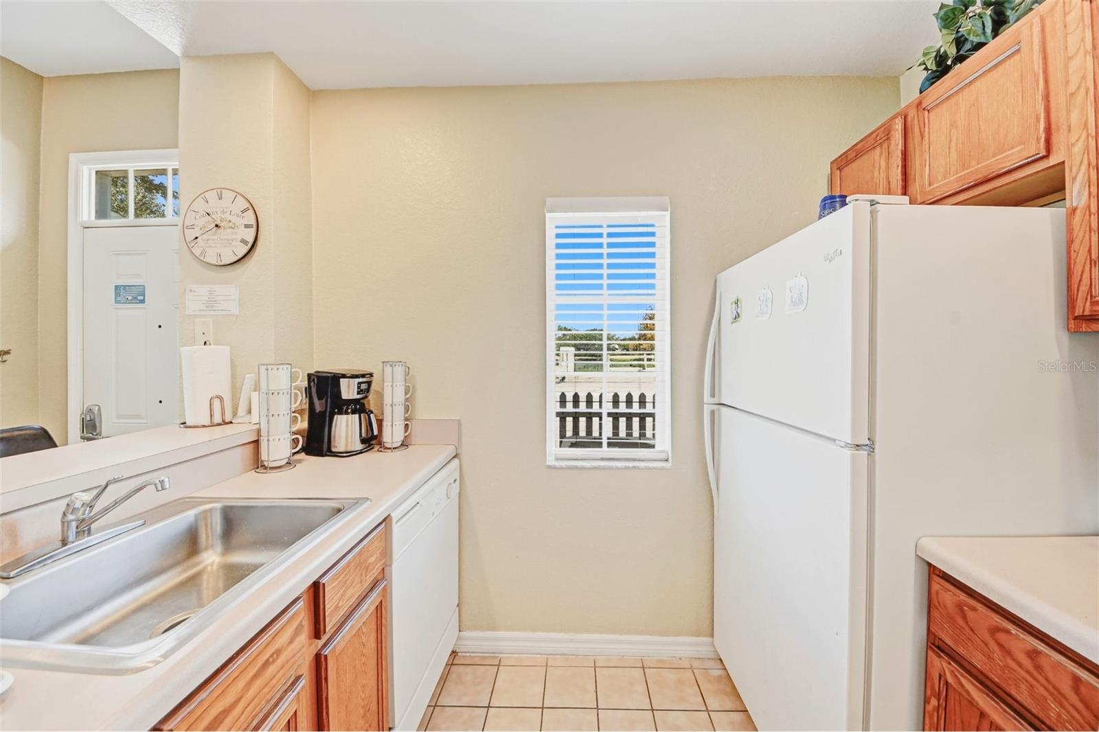 Image 6 of 18 For 2610 Lodi Circle 107