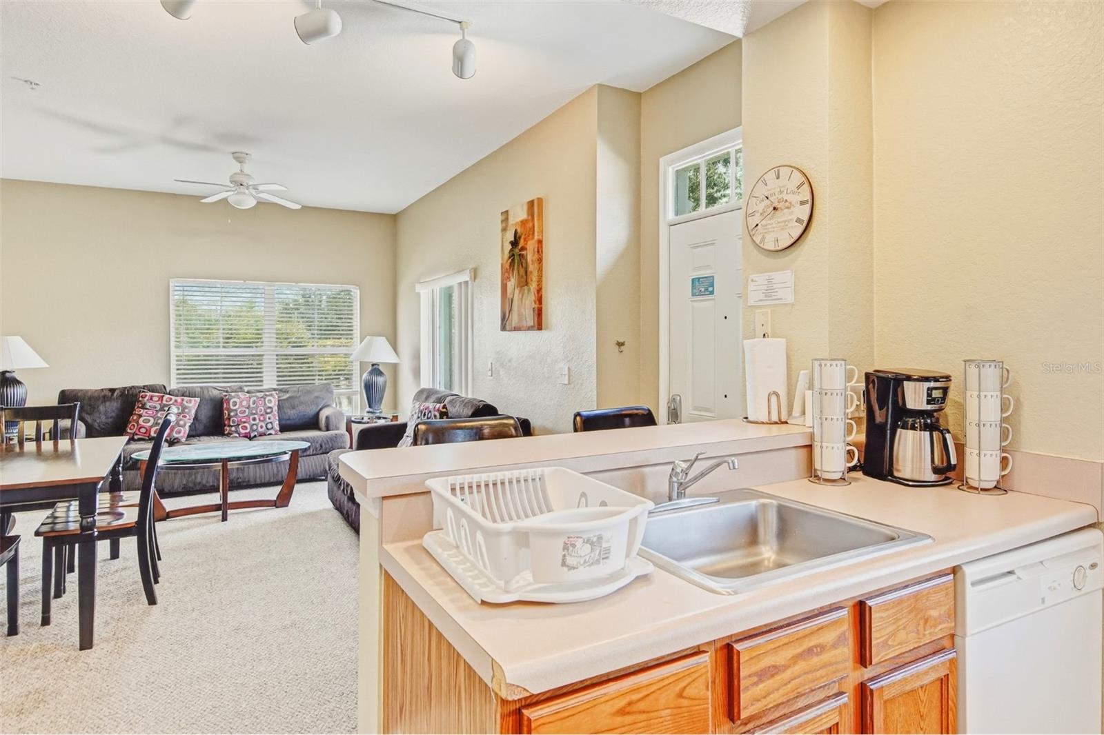 Image 7 of 18 For 2610 Lodi Circle 107