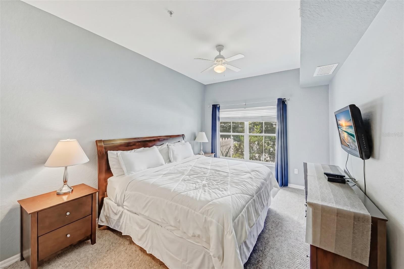 Image 8 of 18 For 2610 Lodi Circle 107