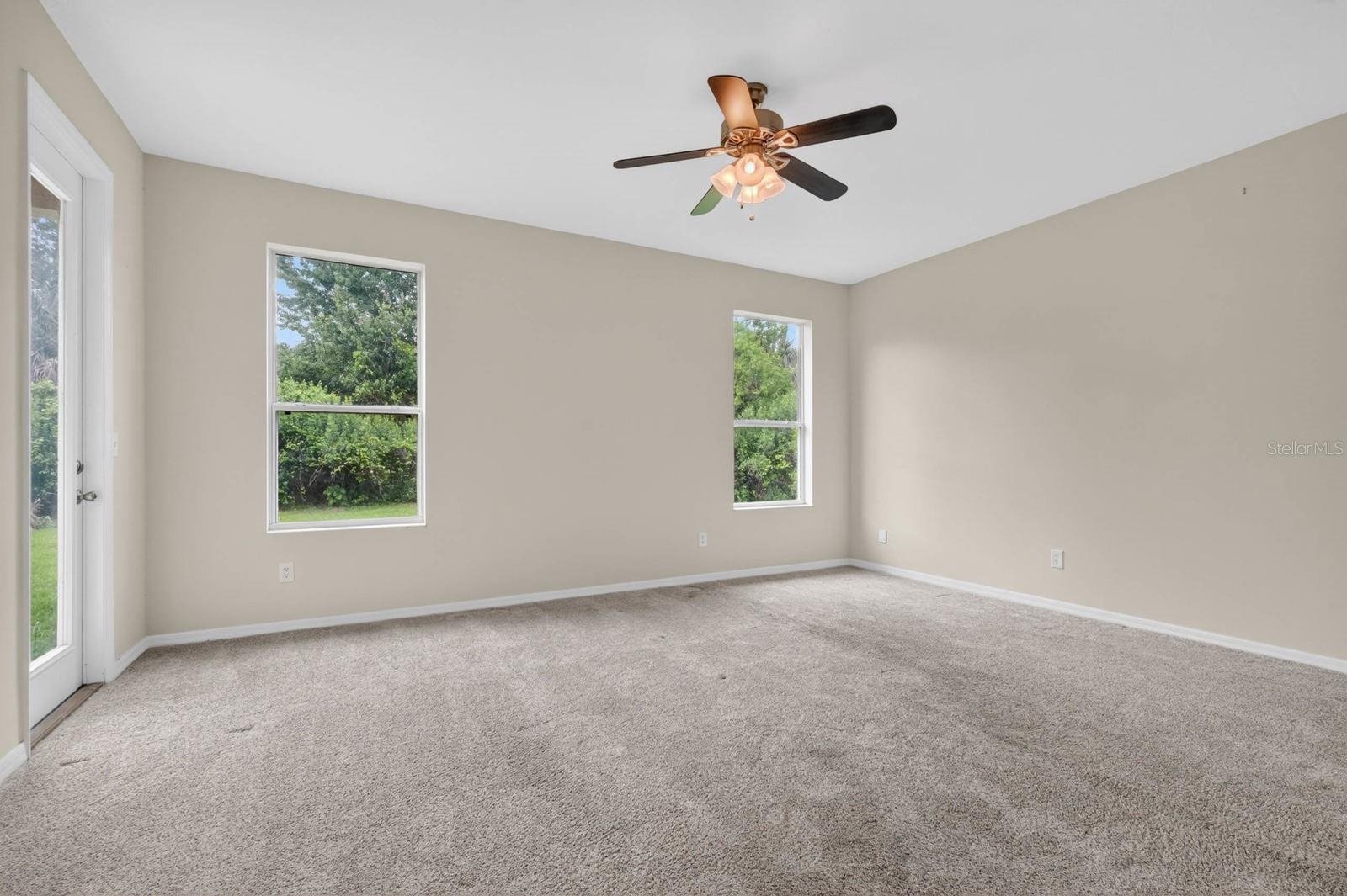 Image 22 of 46 For 20 Rybar Lane
