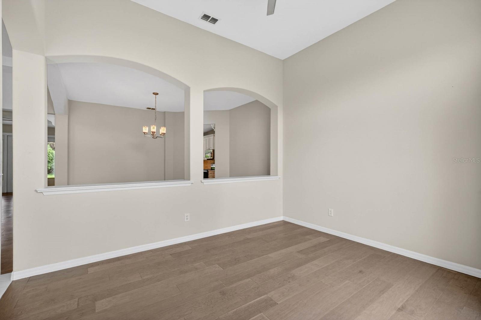Image 6 of 46 For 20 Rybar Lane