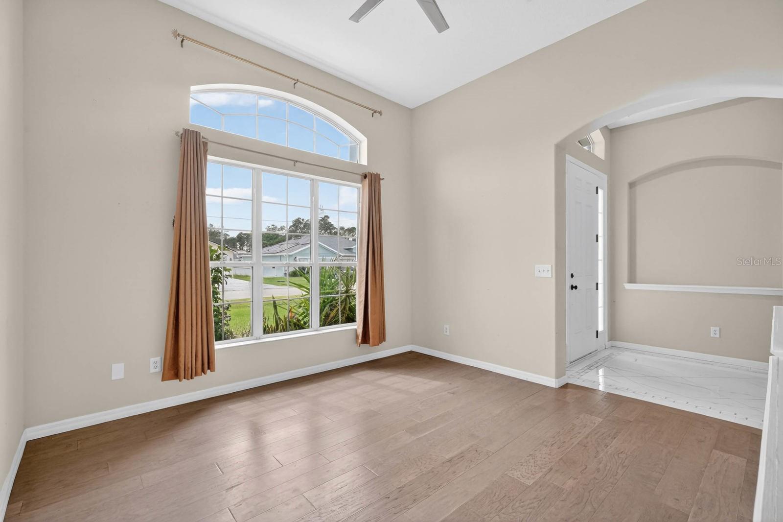 Image 9 of 46 For 20 Rybar Lane