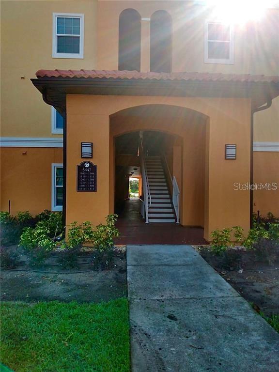Details for 5447 Vineland Road 1111, ORLANDO, FL 32811