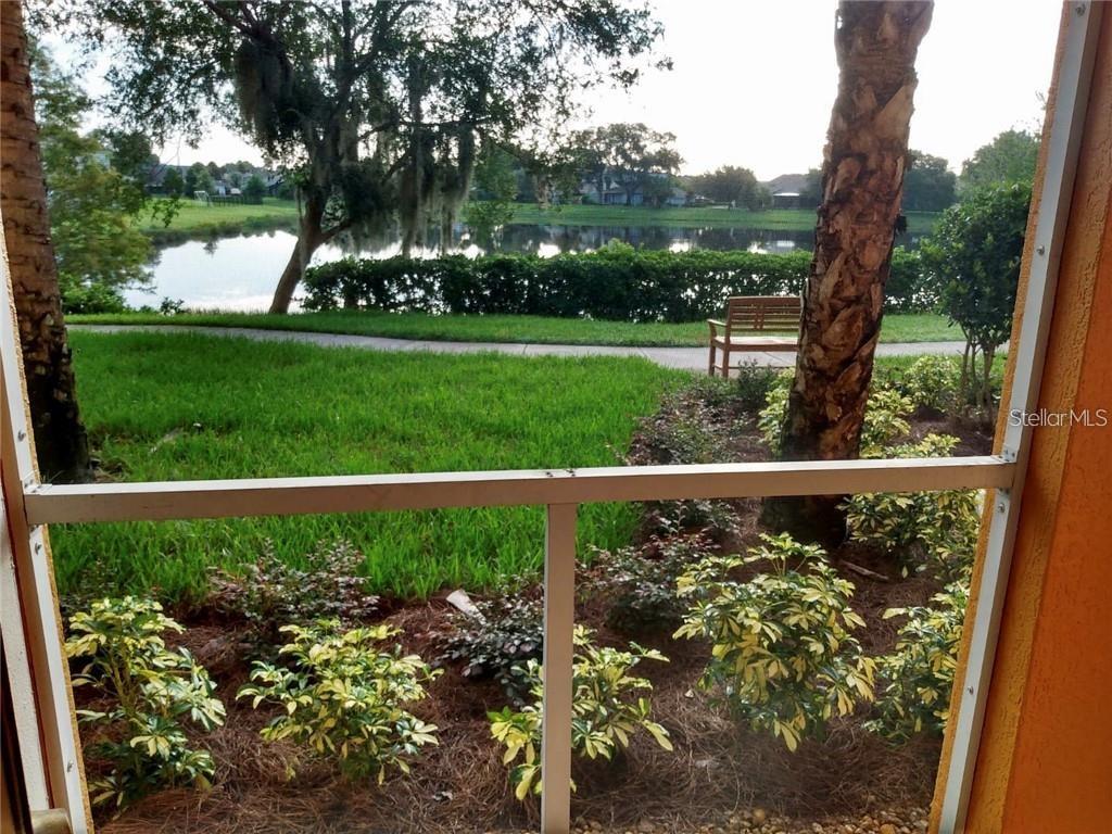 Image 8 of 15 For 5447 Vineland Road 1111
