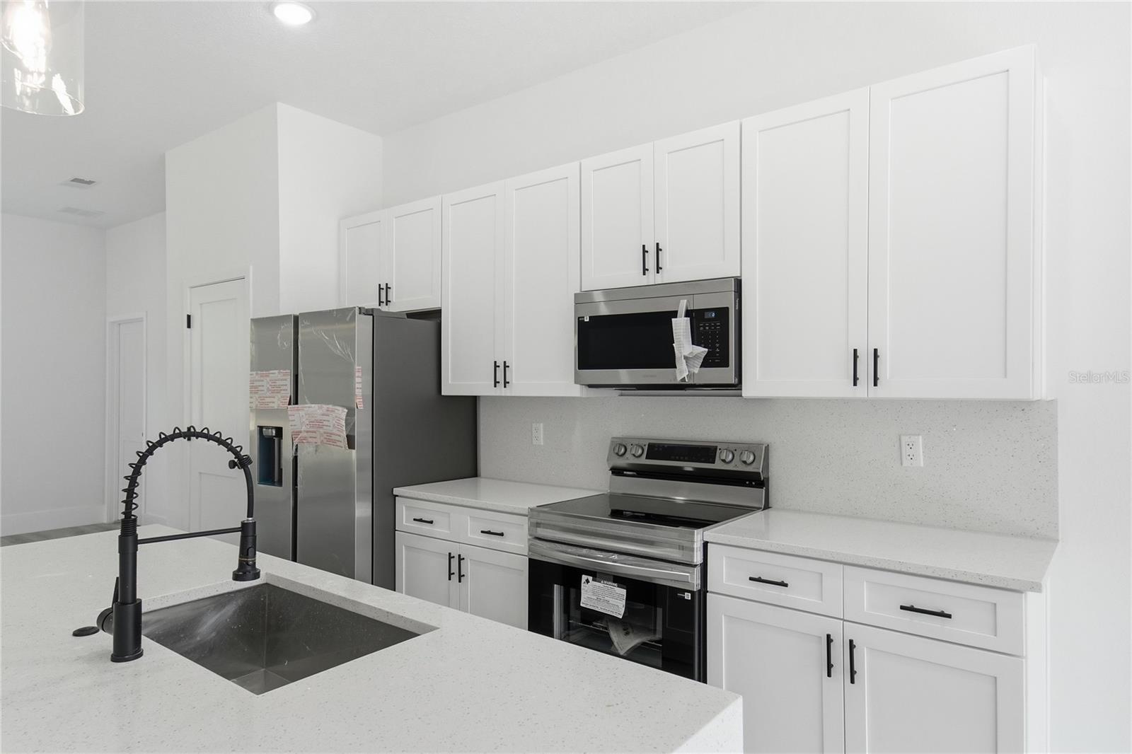 Image 10 of 40 For 226 Caldwell Drive