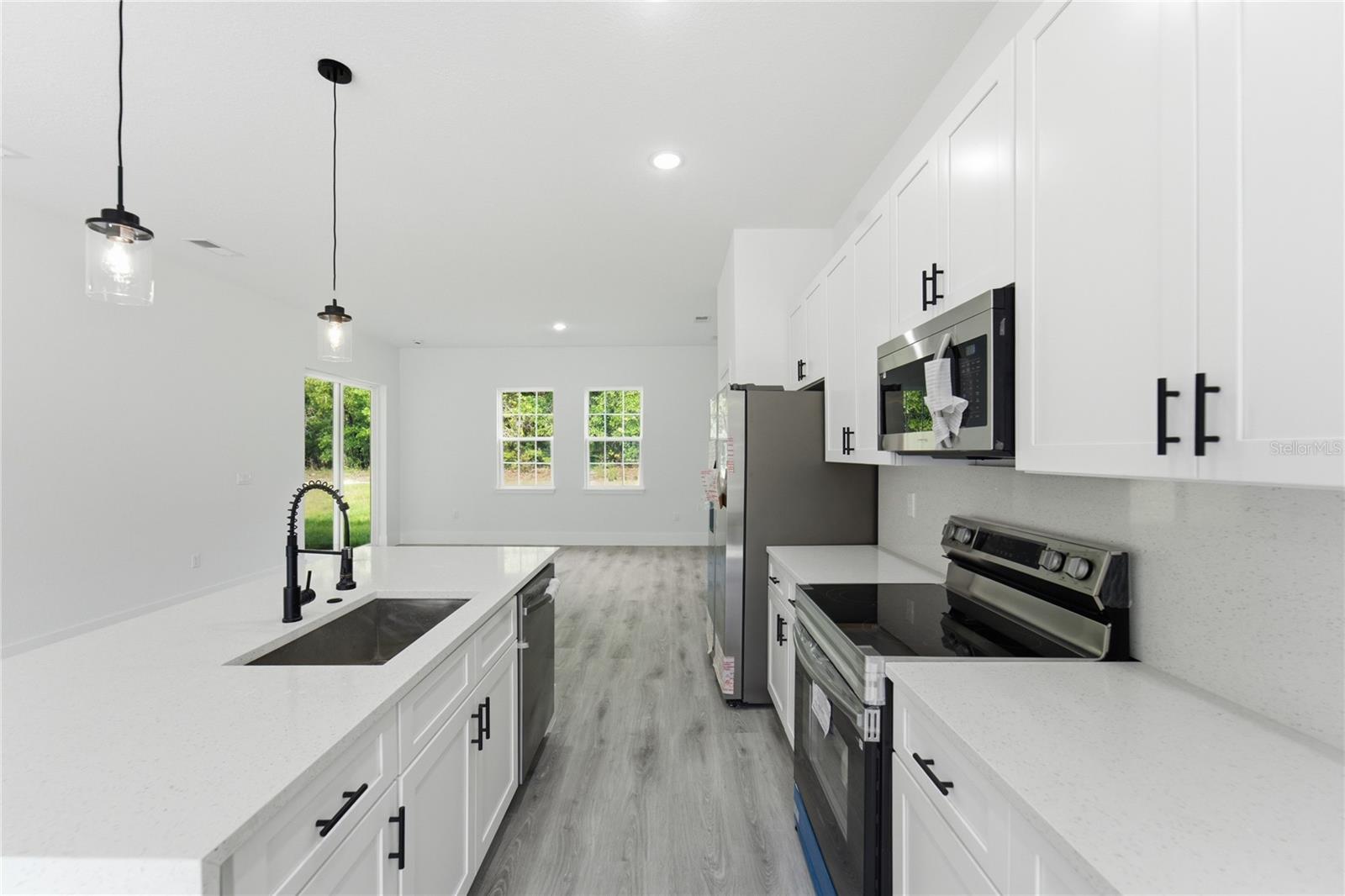 Image 11 of 40 For 226 Caldwell Drive