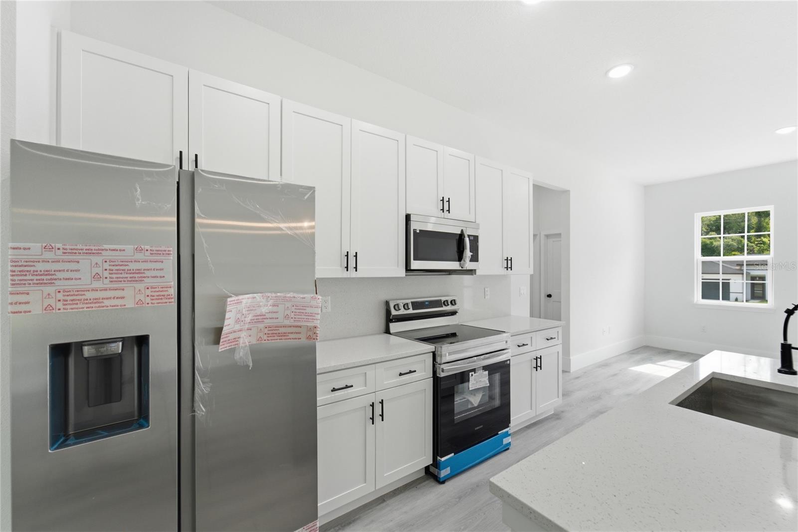 Image 12 of 40 For 226 Caldwell Drive