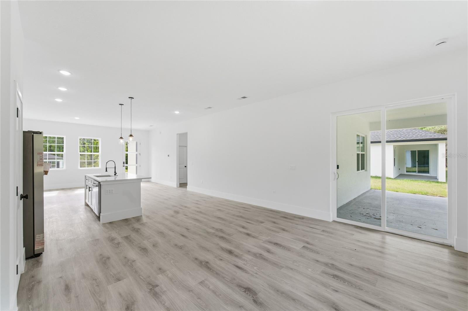 Image 15 of 40 For 226 Caldwell Drive