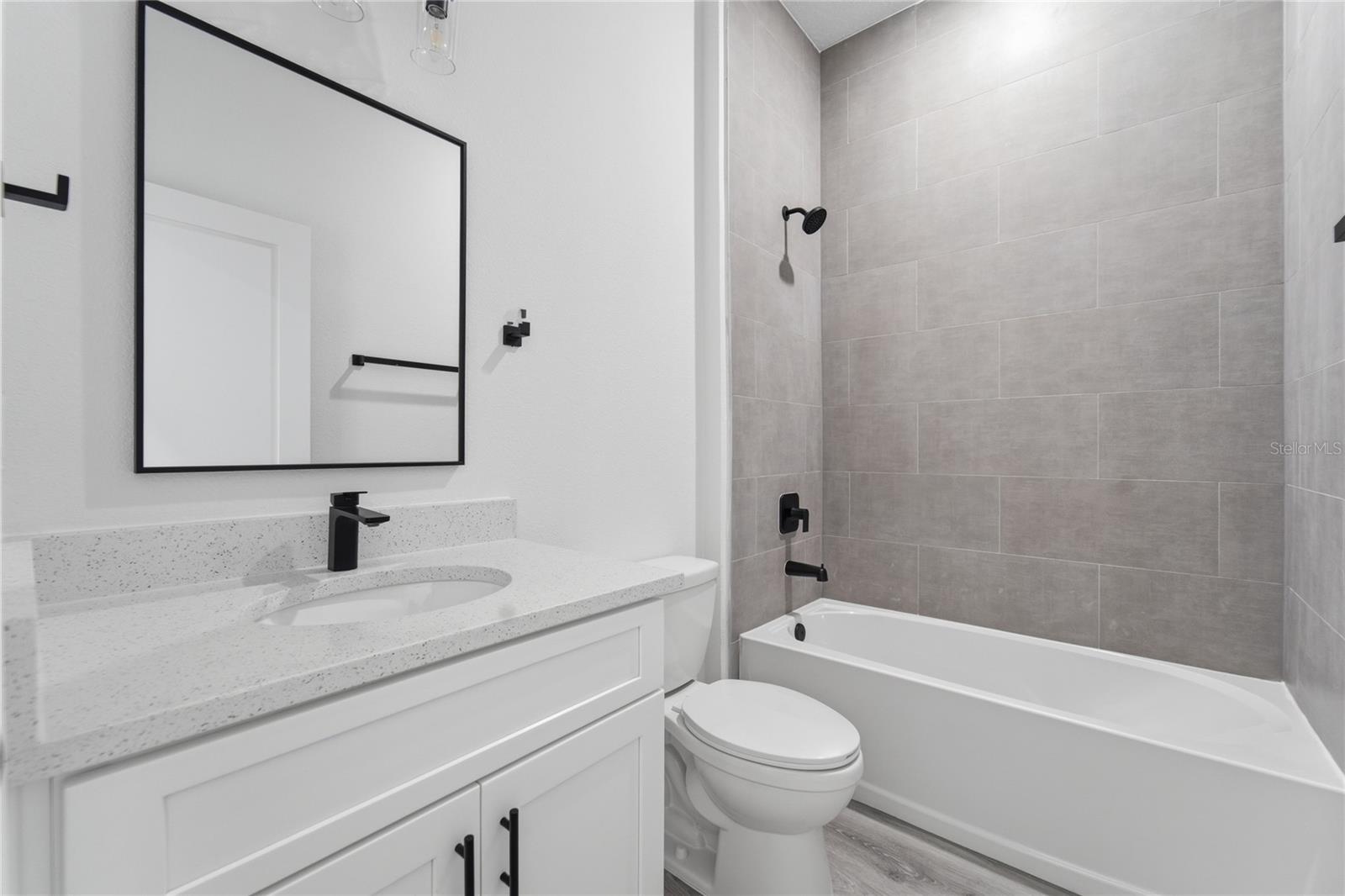 Image 22 of 40 For 226 Caldwell Drive
