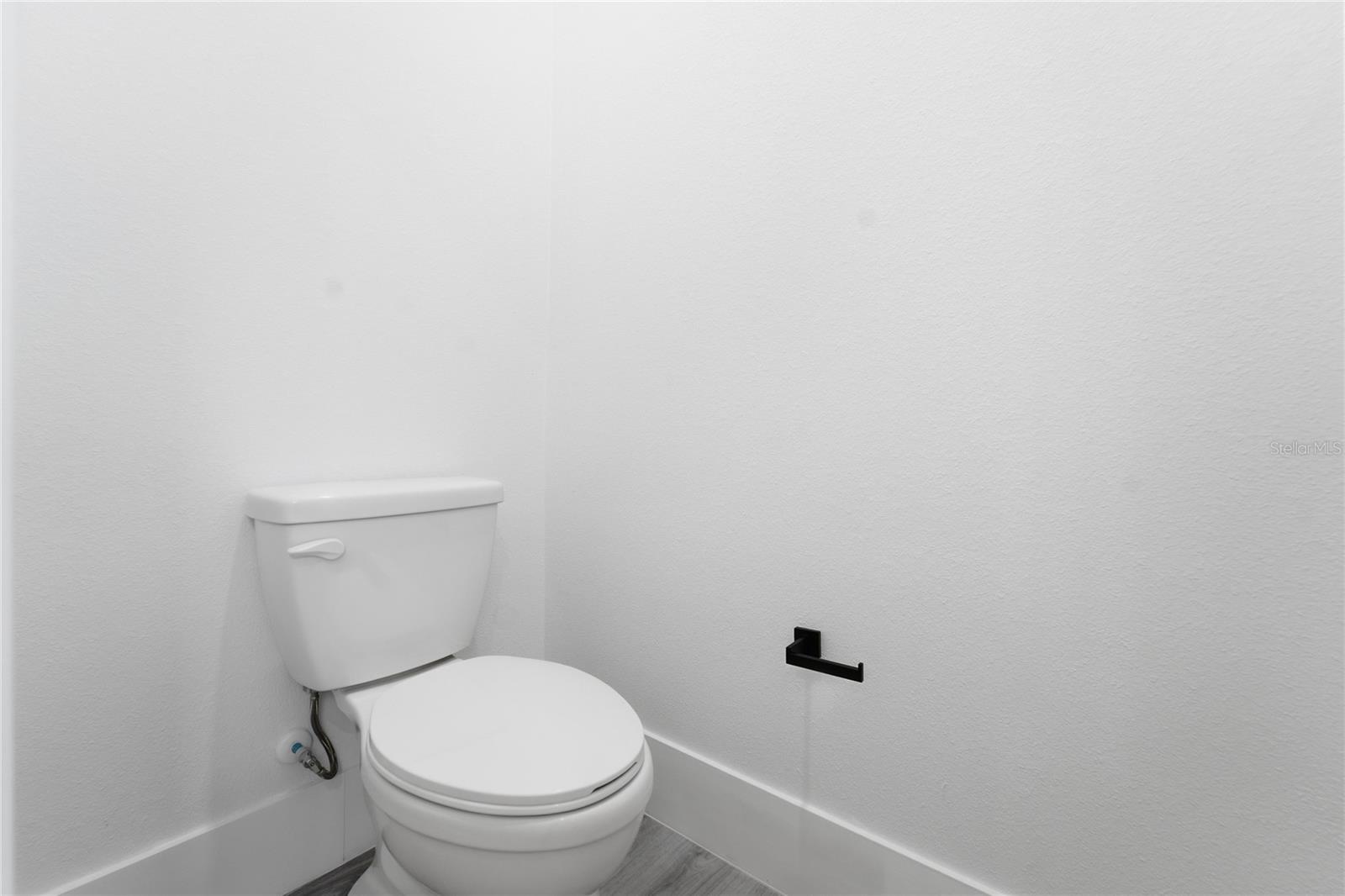 Image 31 of 40 For 226 Caldwell Drive