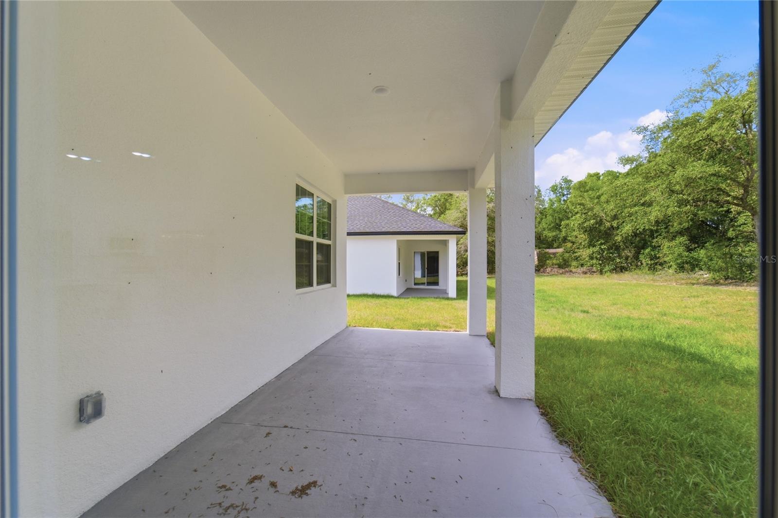 Image 35 of 40 For 226 Caldwell Drive