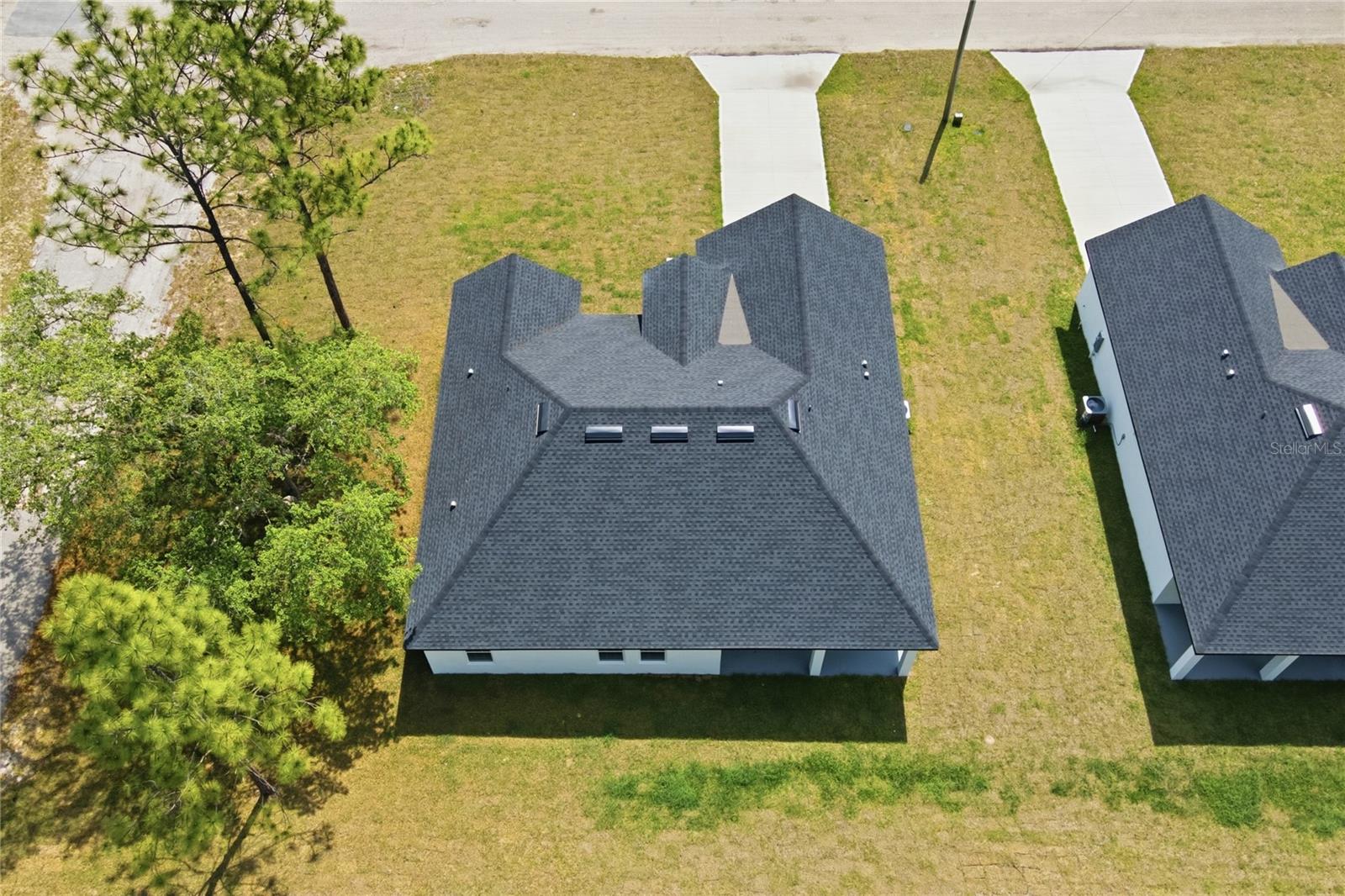 Image 36 of 40 For 226 Caldwell Drive